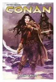 conan-piesn-o-blit-tom6-brian-wood