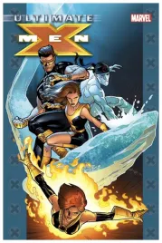 ultimate-x-men-tom-5-brandon-peterson