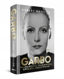 garbo-najbardziej-tajemnicza-gwiazda-hollywood