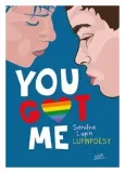 you-got-me-sandra-lupin