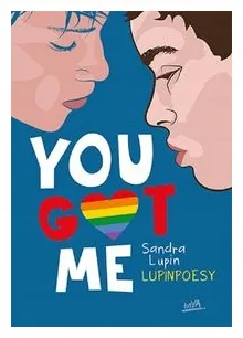 you-got-me-sandra-lupin