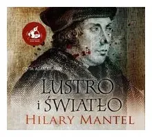 lustro-i-swiatlo-audiobook