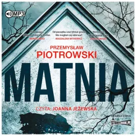 przemyslaw-piotrowski-matnia-audiobook