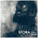 przemyslaw-piotrowski-sfora-audiobook