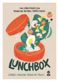 lunchbox-zdrowe-i-smaczne-posilki-do-pracy