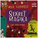 sekret-magika-audiobook