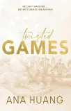 twisted-games-ana-huang-stan-nowy