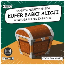 kufer-babki-alicji-audiobook