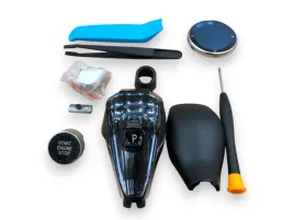 zestaw-podswietlany-galka-evo-1-do-bmw-g30-g31-g38-g32-g11-g12-g01-g08-g02