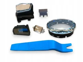 galka-wnetrza-start-stop-volume-przyciski-tuning-do-bmw-g60-g61-g70-ix-i20