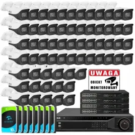 zestaw-monitoringu-firma-szkola-kamery-ip-64x-bcs-l-tip25fsr5-ai1-mikrofon
