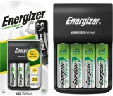 ladowarka-bat-recharge-baseusb-energizer-stan-nowy
