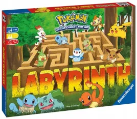 labirynt-labyrinth-pokemon-ravensburger