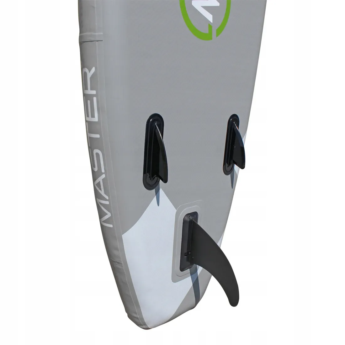 paddleboard-master-aqua-mokarran-11-5-stan-nowy