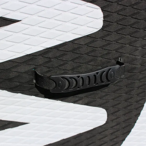 paddleboard-master-aqua-mokarran-11-5-marka-master