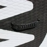 paddleboard-master-aqua-mokarran-11-5-marka-master