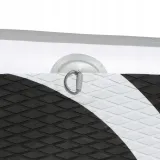 paddleboard-master-aqua-mokarran-11-5-plec-produkt-uniseks