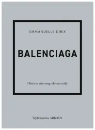 balenciaga-historia-kultowego-domu-mody-e-dirix