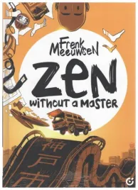 zen-bez-mistrza-frenk-meeuwsen