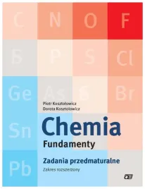 chemia-fundamenty-zadania-przedmaturalne-zr-pazdro
