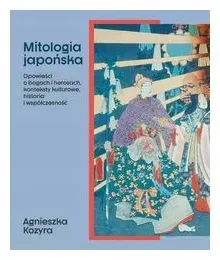 mitologia-japonska-opowiesci-o-bogach-i-herosach