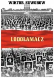 lodolamacz-wiktor-suworow