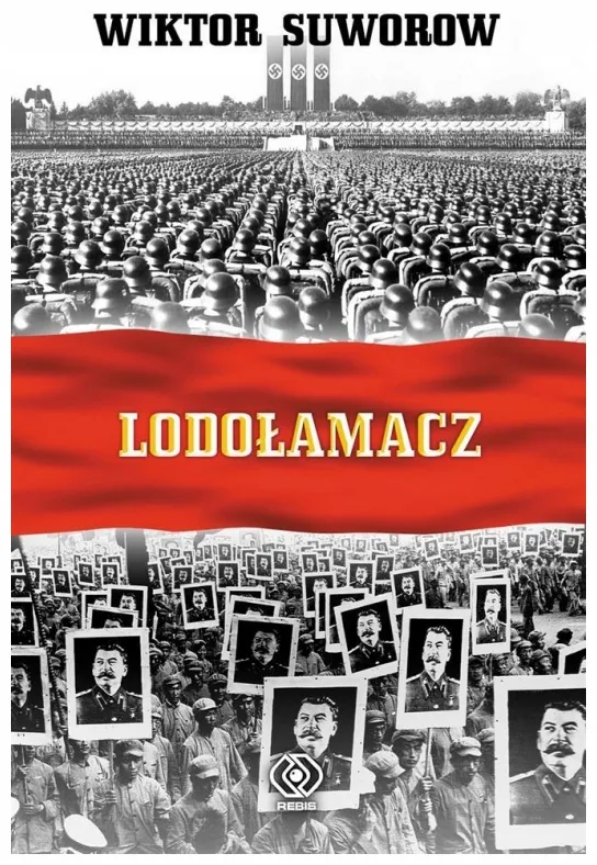 lodolamacz-wiktor-suworow