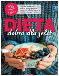 dieta-dobra-dla-jelit-joanna-zielewska
