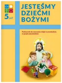 katechizm-5-latka-jestesmy-dziecmi-podr-warszawa