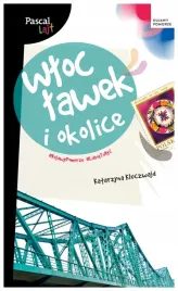pascal-lajt-wloclawek-i-okolice-katarzyna