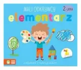 elementarz-2-latka-mali-odkrywcy