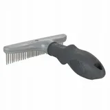 furminator-szeroki-grzebien-stan-nowy