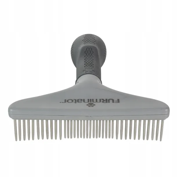 furminator-szeroki-grzebien-marka-inna