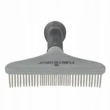 furminator-szeroki-grzebien-marka-inna