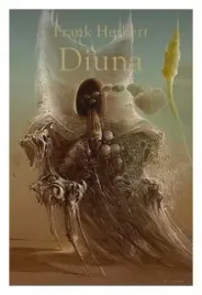 kroniki-diuny-diuna-tom-1-frank-herbert