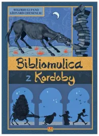 bibliomulica-z-kordoby-leonard-chemineau