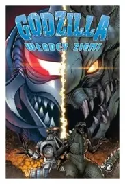 godzilla-wladcy-ziemi-tom-2-chris-mowry-matt-frank