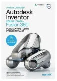 autodesk-inventor-2022-pl-2022-jaskulski