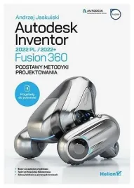 autodesk-inventor-2022-pl-2022-jaskulski