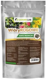 nawoz-organiczny-z-wiorow-rogowych-garden-lab-5kg