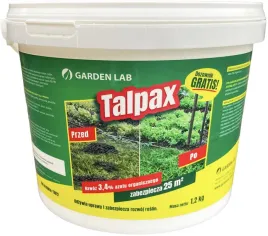 nawoz-organiczny-do-ochrony-i-zwalczania-szkodnikow-roslin-garden-lab-talpa