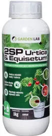 ekstrakt-z-pokrzywy-i-skrzypu-polnego-o-dzialaniu-owadobojczym-i-grzybobojc