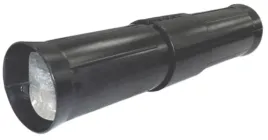 pulapka-na-krety-garden-lab-25cm-1szt