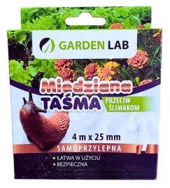 tasma-miedziana-na-slimaki-garden-lab-4m