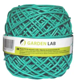 wezyk-sadowniczy-garden-lab-250m