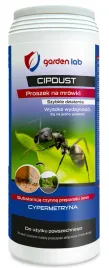 proszek-na-mrowki-garden-lab-cipdust-1kg