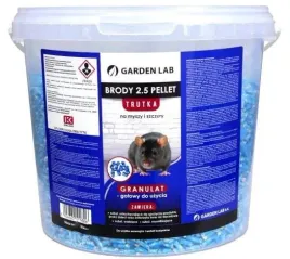 granulat-na-myszy-i-szczury-garden-lab-brody-2-5-pellet-1kg-pro