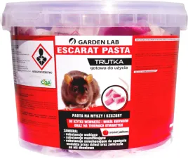 pasta-na-myszy-i-szczury-garden-lab-escarat-1kg-pro