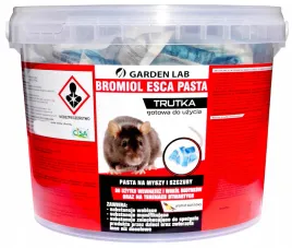 pasta-na-myszy-i-szczury-garden-lab-bromiol-esca-1kg-pro