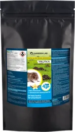 pasta-na-myszy-i-szczury-garden-lab-bromiol-esca-1kg-pro